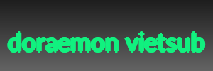 doraemon vietsub